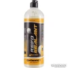 Continental Revosealant For Tires 1000ml