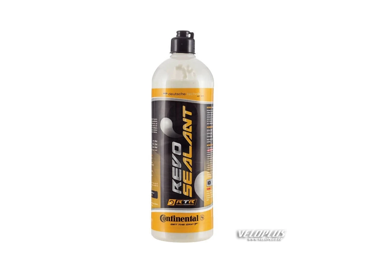 Continental Revosealant For Tires 1000ml