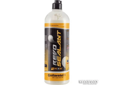 Continental Revosealant For Tires 1000ml