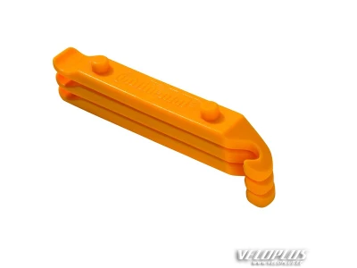 Kummiheeblid Continental kitsad 1tk