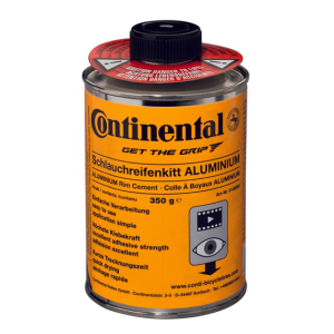 Liim  Continental tubular 350g