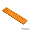Tyre Lever (Wide) Continental 1 pcs thumbnail 1