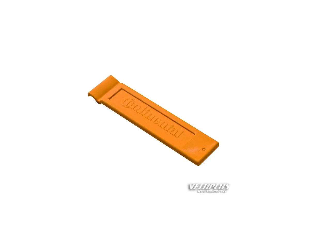 Tyre Lever (Wide) Continental 1 pcs