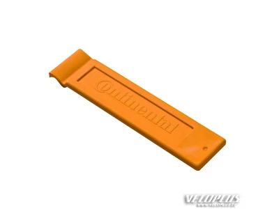 Tyre Lever (Wide) Continental 1 pcs