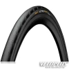 Väliskumm Continental Ultra Sport 2 700x23C must skin foldable thumbnail 1