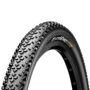 Väliskumm Continental Race King ShieldWall 27.5x2.20 TR