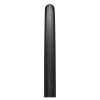Rengas Continental Ultra Sport 700x23C taitettava musta thumbnail 2
