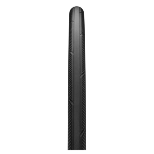 Rengas Continental Ultra Sport 700x25C Taitettava Musta