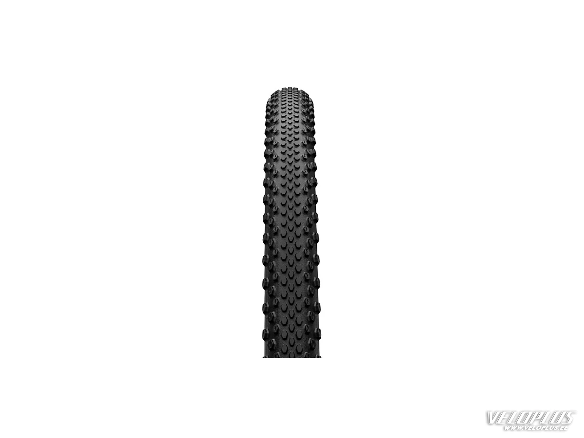 Tire Continental Terra Trail SW 700x35 Tubeless 380g