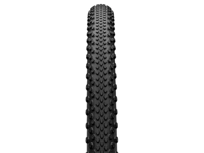 Väliskumm Continental Terra Trail SW 700x35 Tubeless 380g