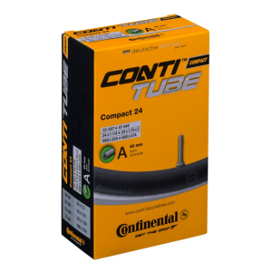 Tube Continental 24 AV 32/47-507/544