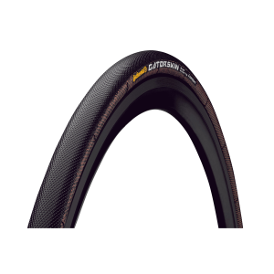 Padanga Continental Sprinter 700x22 Tubular DuraSkin