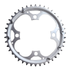 Chainring SR Suntour 42T