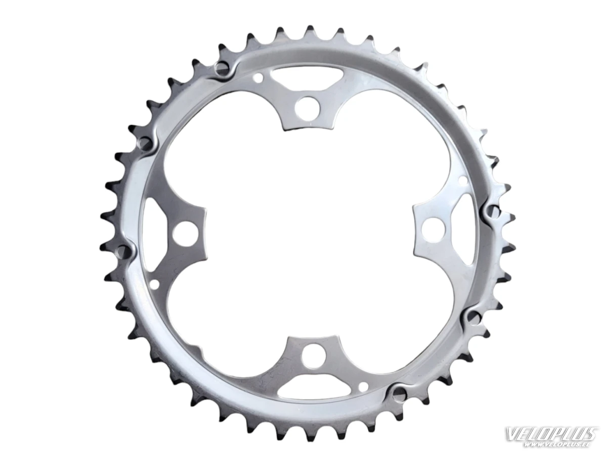 Chainring SR Suntour 42T