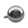 CRANE MINI KAREN BELL (DIE CAST) - POLISHED SILVER