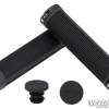 Käepidemed BROOKS CAMBIUM RUBBER GRIPS 130+130MM BLACK thumbnail 1
