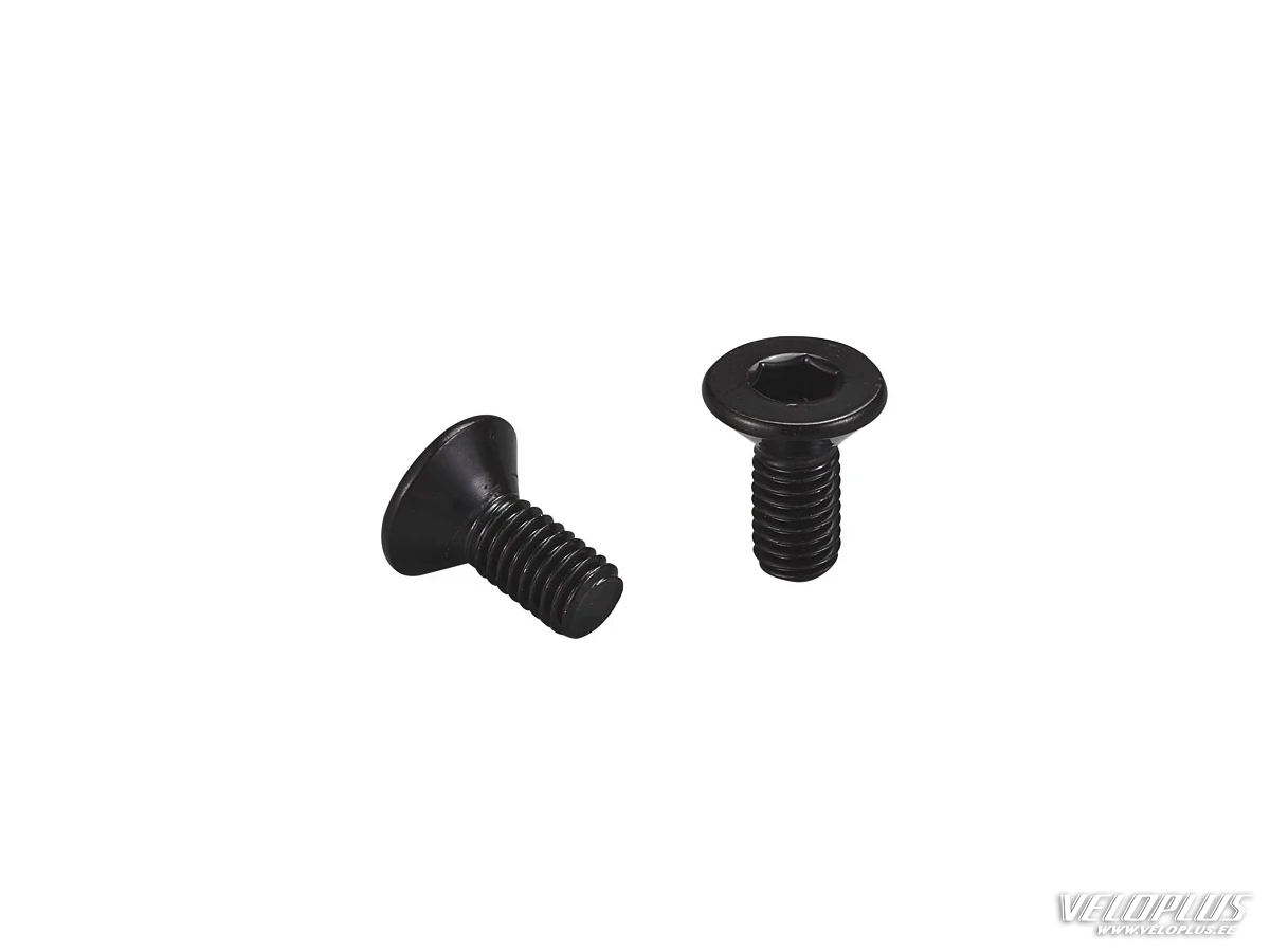 Kruvid CHILLI Flex Brake  2tk > Izzy/Reaper Relaoded/SubZero