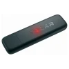 Polar DataLink W.I.N.D  RCX3, RCX5, CS500+ thumbnail 1