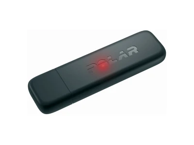 Polar DataLink W.I.N.D  RCX3, RCX5, CS500+