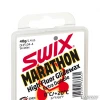 Suusamääre Swix DHF104 Marathon valge 0°C/+20°C 40g thumbnail 1