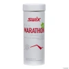 Pulber SWIX PRO MARATHON WHITE 0°C/+20°C 40g thumbnail 1