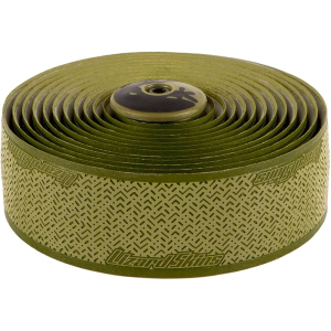 Bar tape Lizard Skins DSP 1.8nn olive green