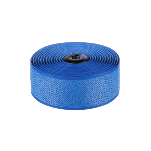 Bar tape Lizard Skins DSP V2 2.5mm cobalt blue