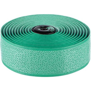 Bar tape Lizard Skins DSP V2 2.5mm Bianchi celeste green