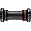 Bottom bracket Shimano MT501 68/73mm BSA