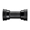 Apakšējais kronšteins Shimano BB-RS500-PB 86,5 mm Press-Fit thumbnail 1