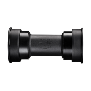 Apakšējais kronšteins Shimano BB-RS500-PB 86,5 mm Press-Fit