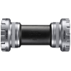Bottom bracket Shimano BB-RS501