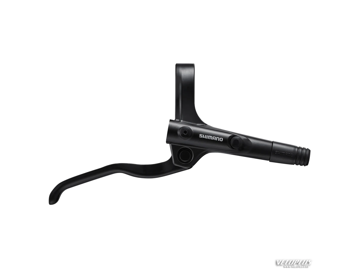 Brake lever Shimano Altus BL-MT200 right