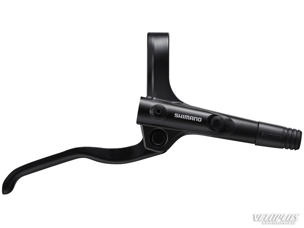 Brake lever Shimano Altus BL-MT200 right