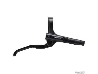 Brake lever Shimano Altus BL-MT200 right