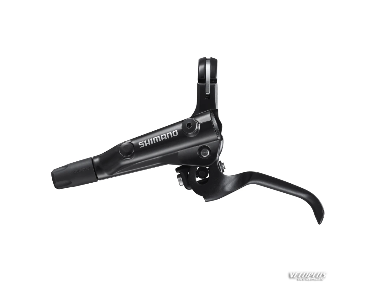 Pidurilink Shimano BL-MT501 vasak