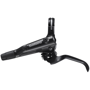 Brake lever Shimano BL-MT501 left