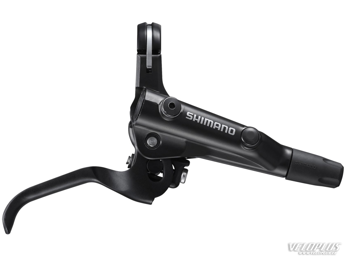 Pidurilink Shimano BL-MT501 parem