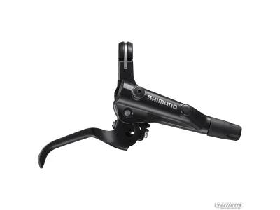 Pidurilink Shimano BL-MT501 parem