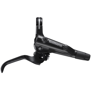 Pidurilink Shimano BL-MT501 parem