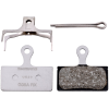 Product thumbnail image