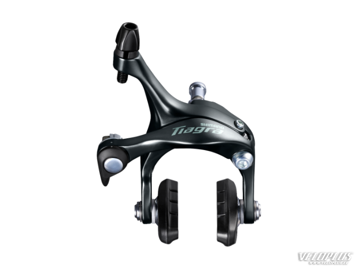 Pidur Shimano Tiagra BR-4700, R50T5, tagumine