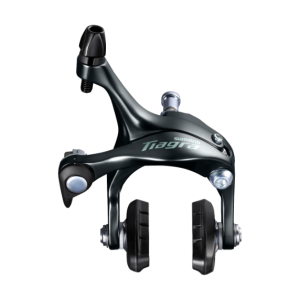 Pidur Shimano Tiagra BR-4700, R50T5, tagumine