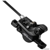 Pidurisupport Shimano Acera M3050 thumbnail 1