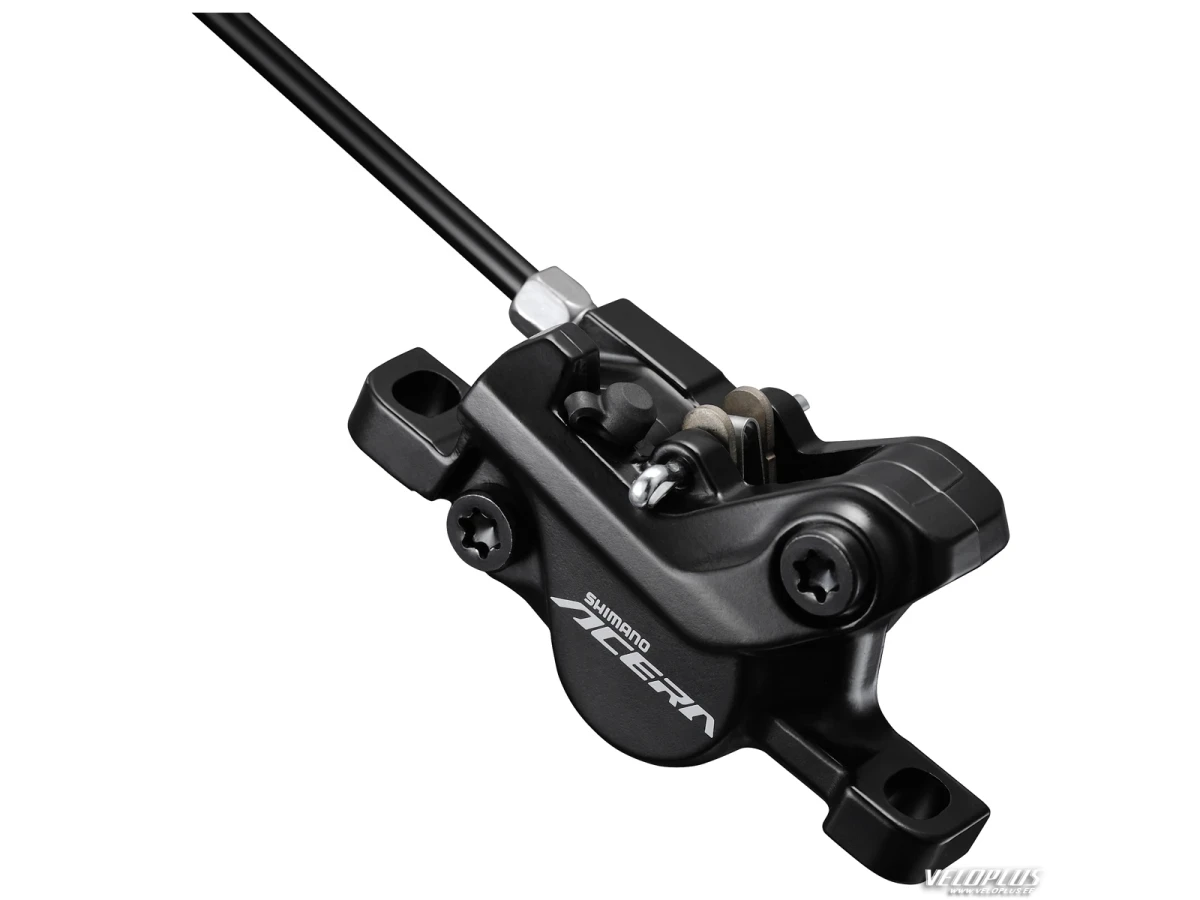 Pidurisupport Shimano Acera M3050