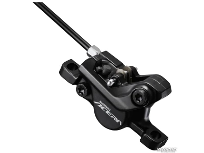 Pidurisupport Shimano Acera M3050