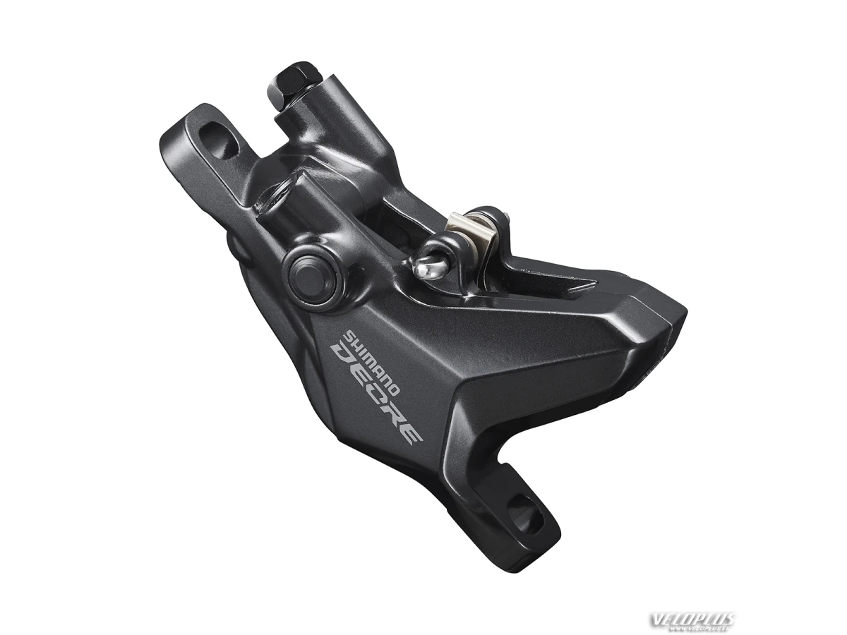 Pidurisupport Shimano Deore M6100 F/R