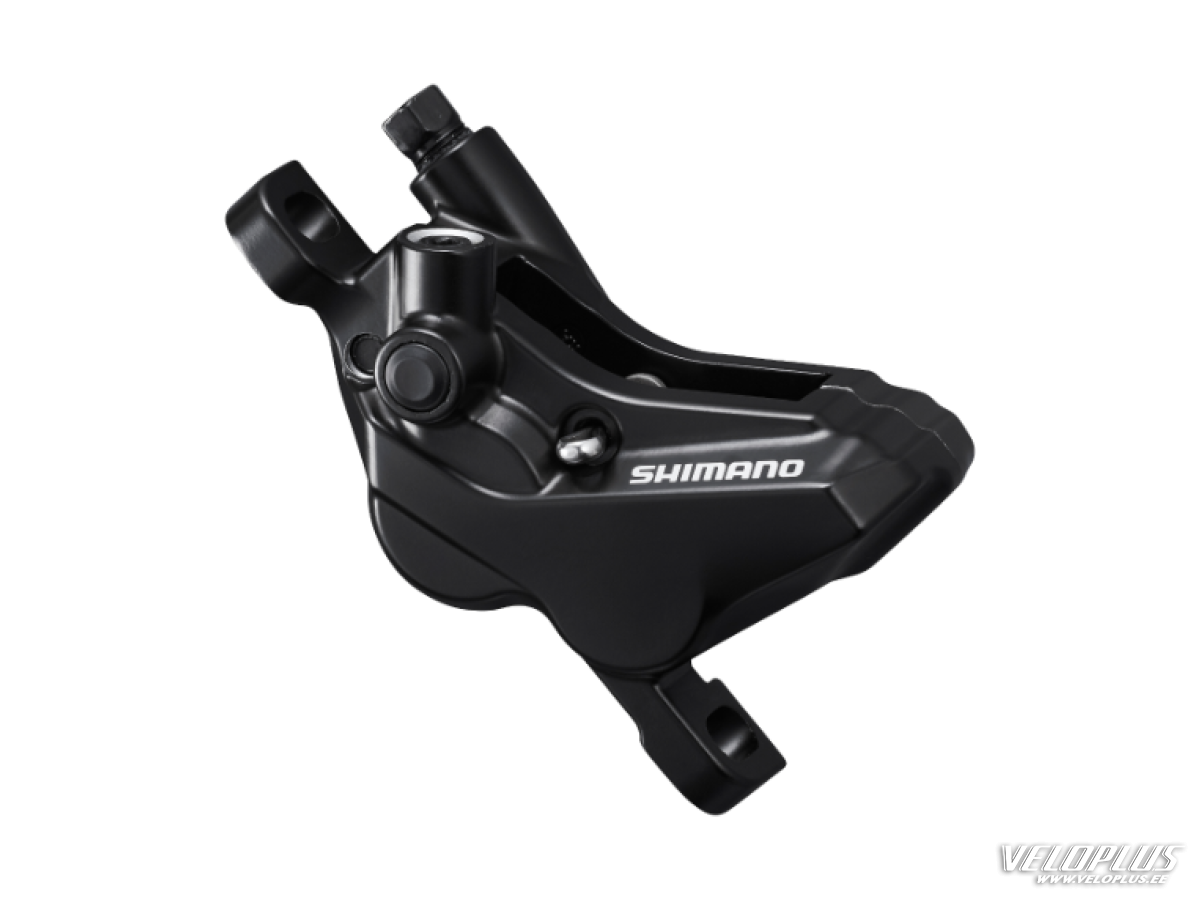 Pidurisupport Shimano BR-MT420 4 kolbi