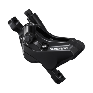 Pidurisupport Shimano BR-MT420 4 kolbi