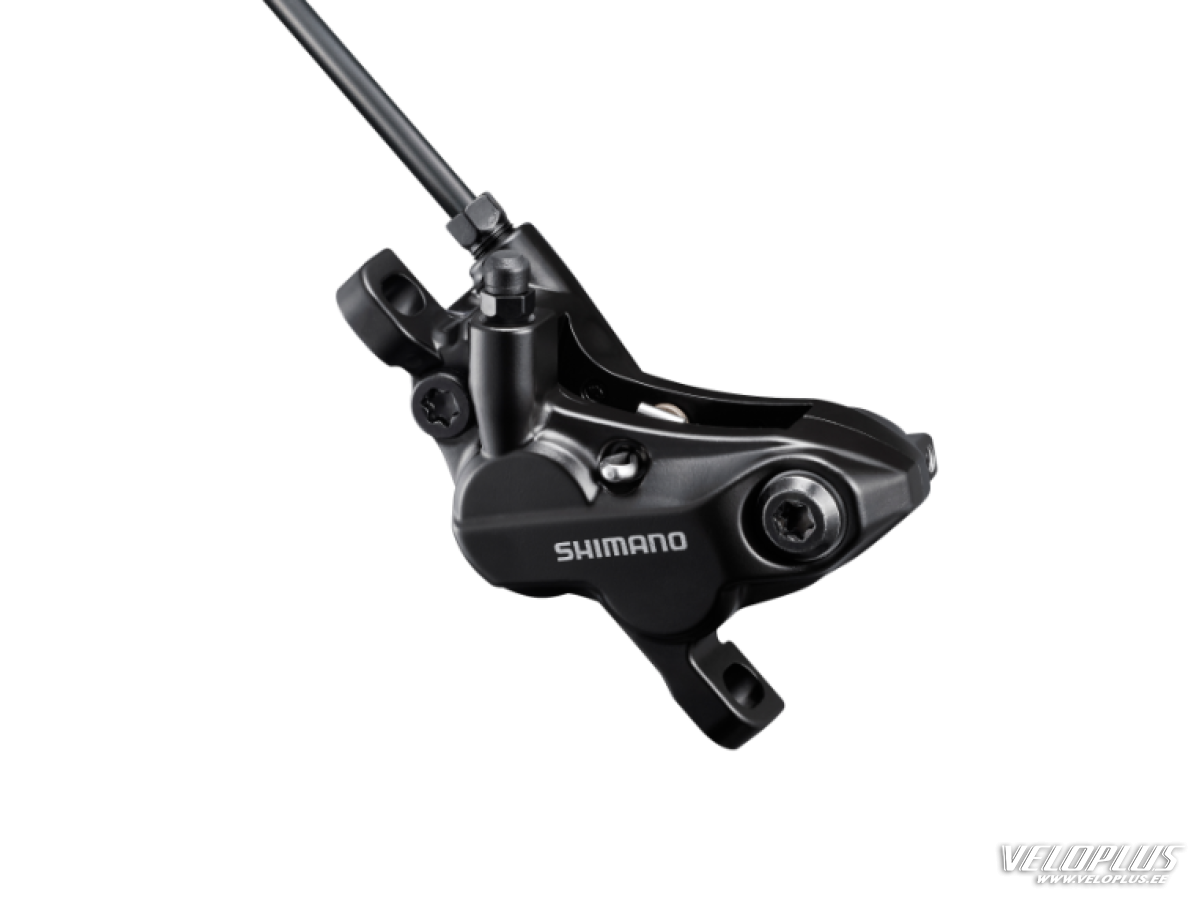 Pidurisupport Shimano Deore MT520